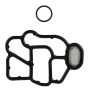 FEL PRO GASKETS ES 73070 Engine Variable Valve Timing (VVT) Solenoid Gasket Kit