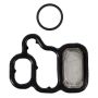 FEL PRO GASKETS ES 73071 Engine Variable Valve Timing (VVT) Solenoid Gasket Kit