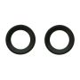 FEL PRO GASKETS ES 73074 Engine Variable Valve Timing (VVT) Sensor Seal