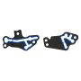 FEL PRO GASKETS ES 73075 Engine Variable Valve Timing (VVT) Solenoid Gasket Kit