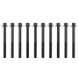 FEL PRO GASKETS ES 73078 Engine Cylinder Head Bolt Set