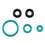 FEL PRO GASKETS ES 73084 Fuel Filter Housing Seal Kit