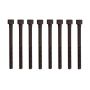 FEL PRO GASKETS ES 73086 Engine Cylinder Head Bolt Set