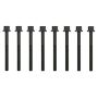 FEL PRO GASKETS ES 73088 Engine Cylinder Head Bolt Set