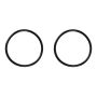 FEL PRO GASKETS ES 73099 Engine Water Pump Installation Kit