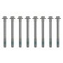 FEL PRO GASKETS ES 73121-1 Engine Cylinder Head Bolt Set