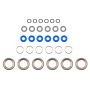 FEL PRO GASKETS ES 73133 Fuel Injector O-Ring Kit