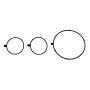 FEL PRO GASKETS ES 73176 Engine Water Pump Gasket