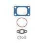 FEL PRO GASKETS ES 73184 Turbocharger Mounting Gasket Set