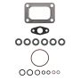FEL PRO GASKETS ES 73187 Turbocharger Mounting Gasket Set