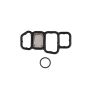 FEL PRO GASKETS ES 73320 Engine Variable Valve Timing (VVT) Solenoid Gasket Kit