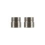 FEL PRO GASKETS ES 73343 Engine Cylinder Head Dowel Pin Set