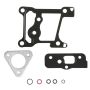 FEL PRO GASKETS ES 73361 Turbocharger Mounting Gasket Set