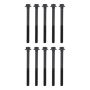 FEL PRO GASKETS ES 73378 Engine Cylinder Head Bolt Set