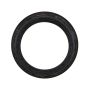 FEL PRO GASKETS ES 73384 Engine Variable Valve Timing (VVT) Sensor Seal