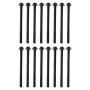 FEL PRO GASKETS ES 73486 Engine Cylinder Head Bolt Set