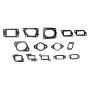 FEL PRO GASKETS ES 73503 Exhaust Gas Recirculation (EGR) Gasket Set