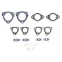 FEL PRO GASKETS ES 73517 Turbocharger Mounting Gasket Set