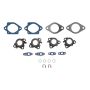 FEL PRO GASKETS ES 73518 Turbocharger Mounting Gasket Set