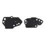 FEL PRO GASKETS ES 73549 Engine Variable Valve Timing (VVT) Solenoid Gasket Kit