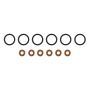 FEL PRO GASKETS ES 73550 Fuel Injector O-Ring Kit