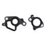 FEL PRO GASKETS ES 73551 Engine Coolant Crossover Pipe Mounting Set