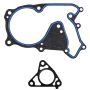 FEL PRO GASKETS ES 73554 Engine Water Pump Gasket Kit