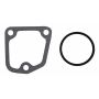 FEL PRO GASKETS ES 73563 Engine Coolant Thermostat Gasket Set