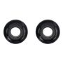 FEL PRO GASKETS ES 73574 Engine Valve Cover Grommet Set