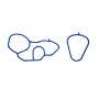 FEL PRO GASKETS ES 73577 Engine Oil Filter Adapter Gasket