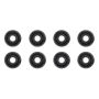 FEL PRO GASKETS ES 73578 Engine Valve Cover Grommet Set