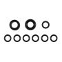 FEL PRO GASKETS ES 73588 Fuel Injector O-Ring Kit