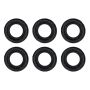 FEL PRO GASKETS ES 73589 Spark Plug Tube Seal Set