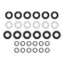 FEL PRO GASKETS ES 73783 Fuel Injector O-Ring Kit