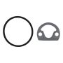 FEL PRO GASKETS ES 73804 Engine Oil Filter Adapter Gasket