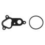 FEL PRO GASKETS ES 73817 Engine Oil Filter Adapter Gasket