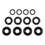 FEL PRO GASKETS ES 73819 Fuel Injector O-Ring Kit