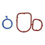 FEL PRO GASKETS ES 73831 Engine Oil Cooler Gasket Set