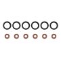 FEL PRO GASKETS ES 73975 Fuel Injector Seal Kit
