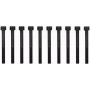 FEL PRO GASKETS ES 74020 Engine Cylinder Head Bolt Set