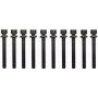 FEL PRO GASKETS ES 74029 Engine Cylinder Head Bolt Set