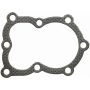 FEL PRO GASKETS FPS 10004 Perforated core graphite w/coating Engine Cylinder Head Gasket