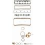 FEL PRO GASKETS FS 21219 B Engine Gasket Set