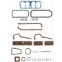 FEL PRO GASKETS FS 7012 B Engine Gasket Set