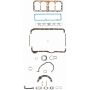 FEL PRO GASKETS FS 7013 C Engine Gasket Set
