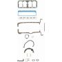 FEL PRO GASKETS FS 7014 B Engine Gasket Set