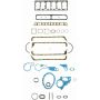 FEL PRO GASKETS FS 7191 S-8 Engine Gasket Set