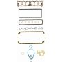 FEL PRO GASKETS FS 7225 C Engine Gasket Set