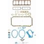 FEL PRO GASKETS FS 7256 C Engine Gasket Set