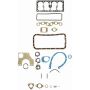 FEL PRO GASKETS FS 7267 B Engine Gasket Set